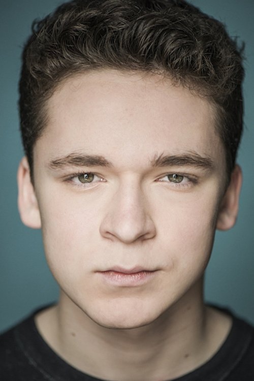 Лоуис-Пхилиппе Беауцхамп