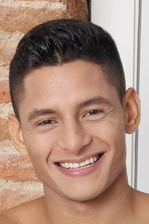 Сантиаго Родригуез