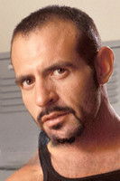 Билл Пиатти