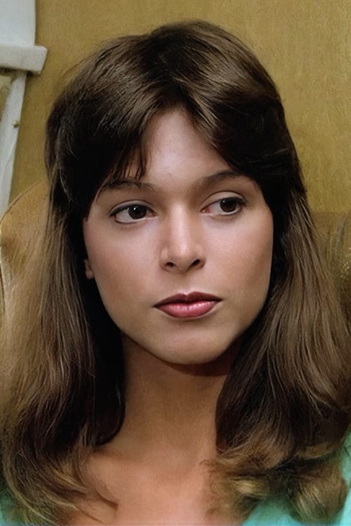 Сузане Царвалхо