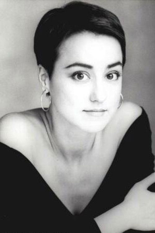 Йвонне Сухор