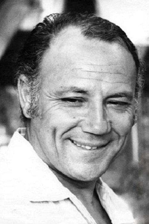  Клаудио Вилла