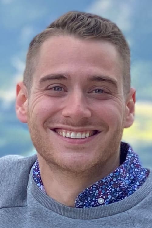 Бенjамин Боусqует