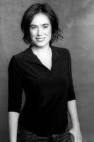 Цатхерине Е. Jохнсон