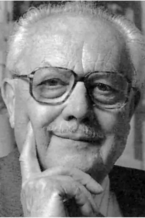 Паул-Лоуис Мигнон