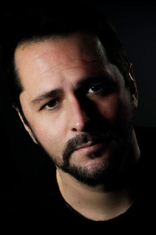 Сарáди Зсолт