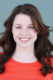 Jессица Стиер