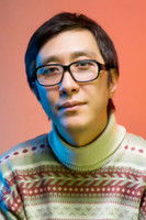 Мирбек Кадралиев