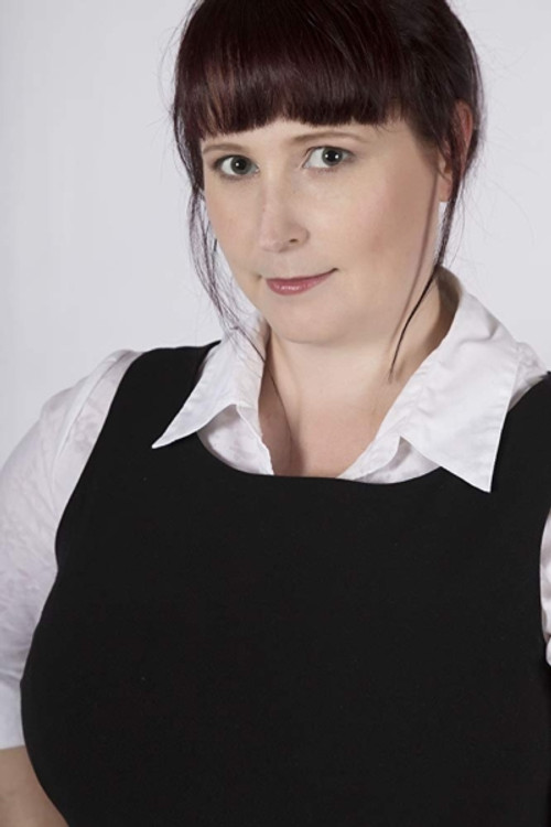 Рацхеал Леигх