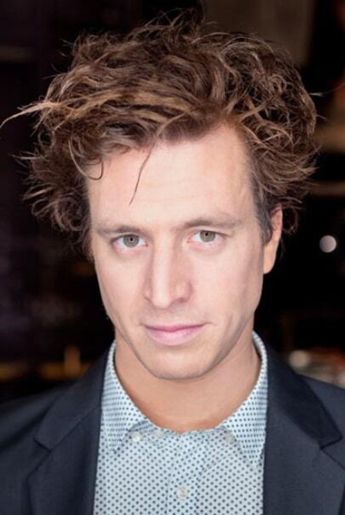 Wундерлицх Jóзсеф