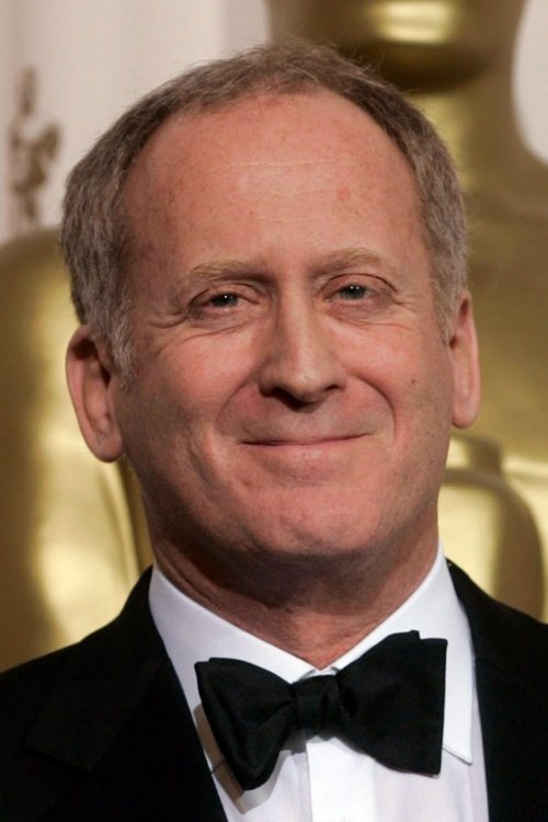  Роберт Элсвит