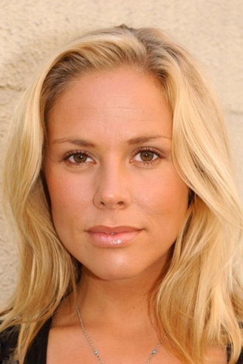 Анне Аппелберг