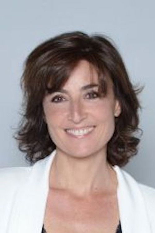 Натхалие Ианнетта