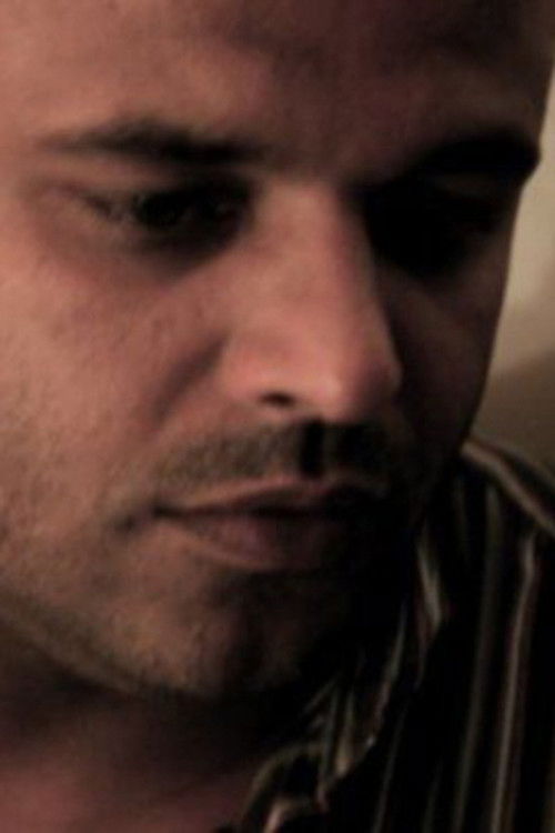 Wаел Дарwисх