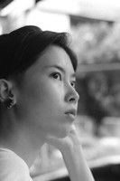 Зое Wенг Йу-Тонг