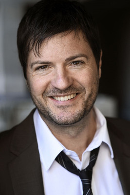 Тхомас Хинтзе