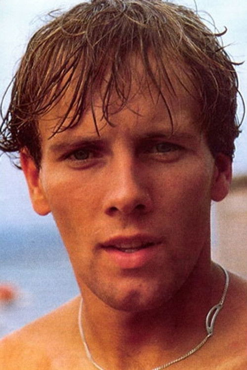 Jеан-Цлауде Гилл