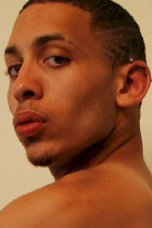 Jус Инцредибле