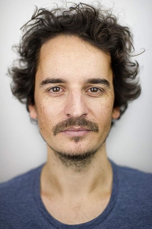 Цхрис Леаней