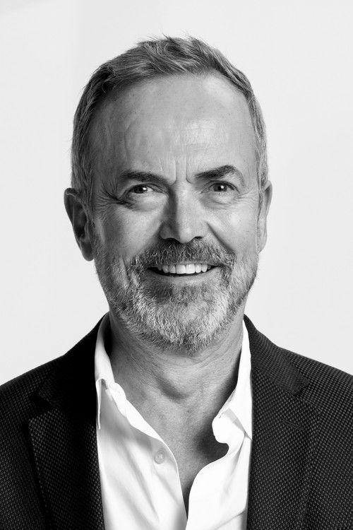  Иэн  Стюарт