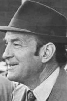 Петер Цумминс