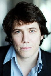 Францк Лорраин