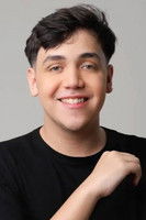 Педро Мотта