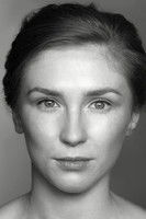 Леила Сйкес