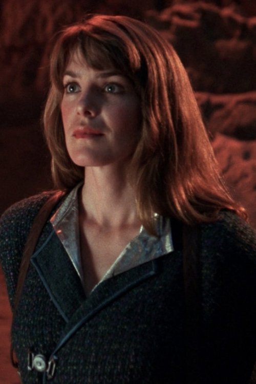 Еилеен Сеелей