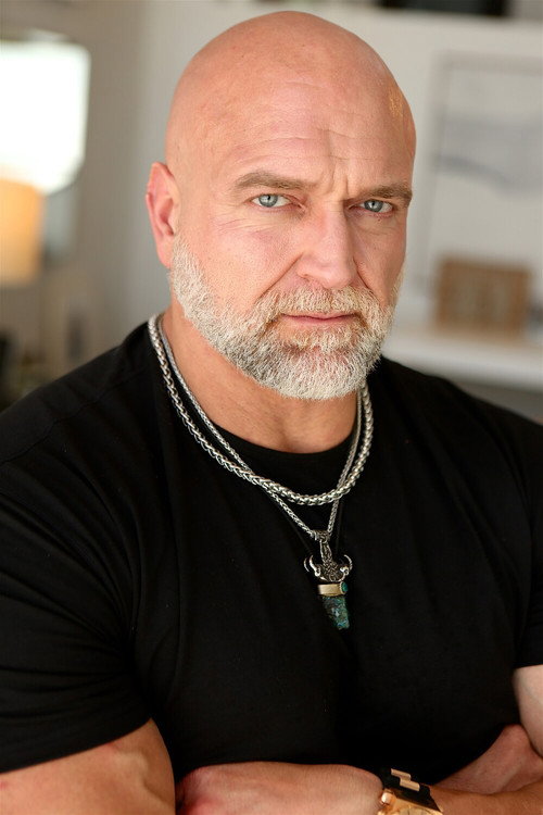 Ландон Бриттаин