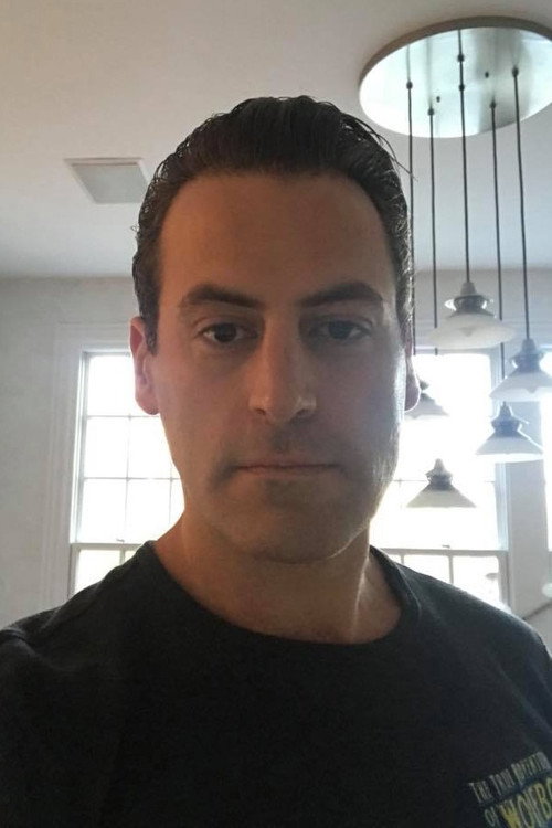 Бенjамин Блаке