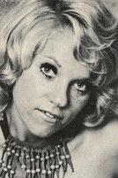 Бригитте Вербецq