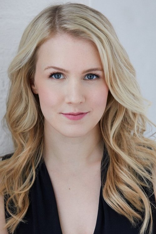 Гинна Цлаире