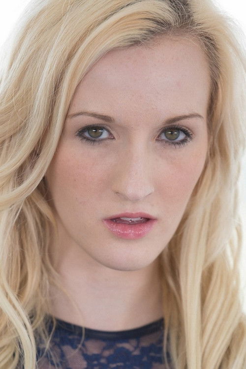 Скйлар Греен