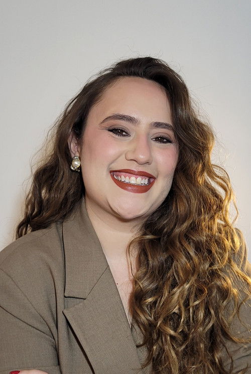 Ана Царолина Лима Вал де Цасас