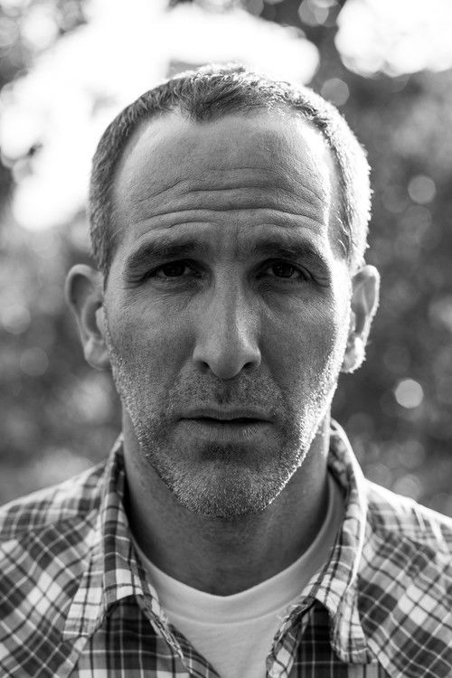 Неал Еделстеин