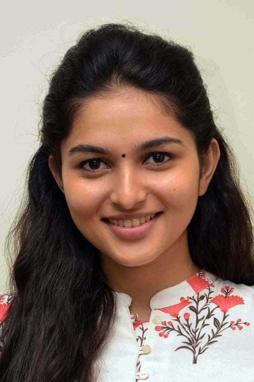 Кайаду Лохар