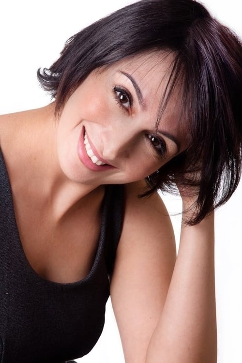 Мабел Цезар