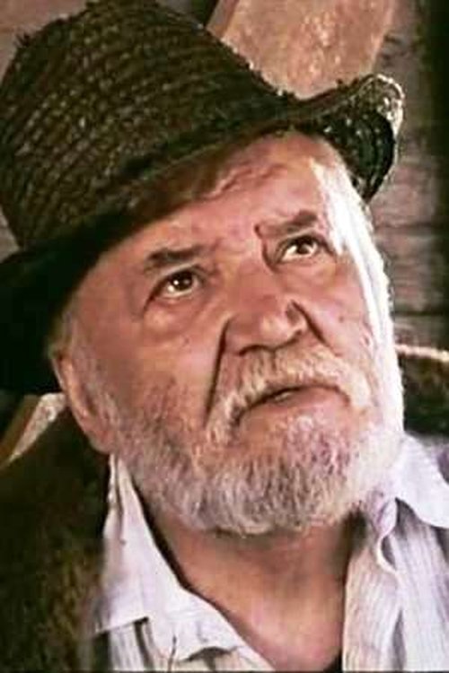 Сима Jаниćиjевиć