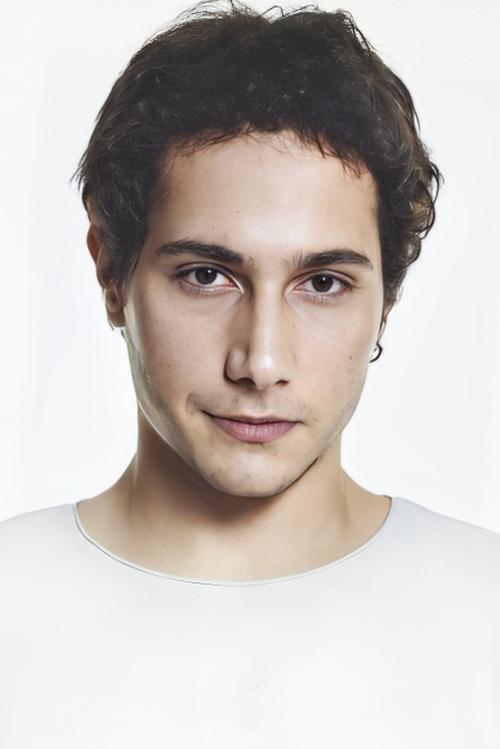 Улаşцан Кутлу