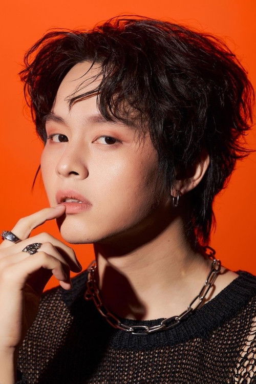 Jом Тханатхорн Кхуанкаеw