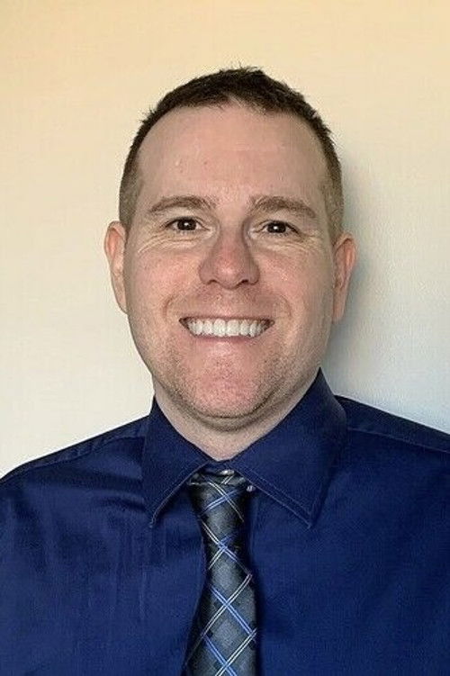 Роб Цаприлоззи