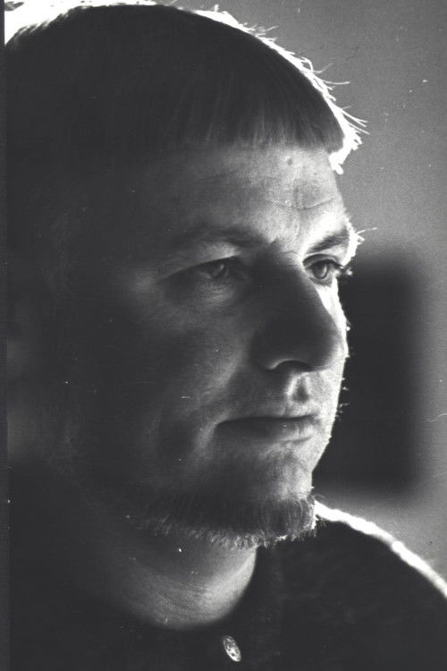 Володймйр Мелницхенко