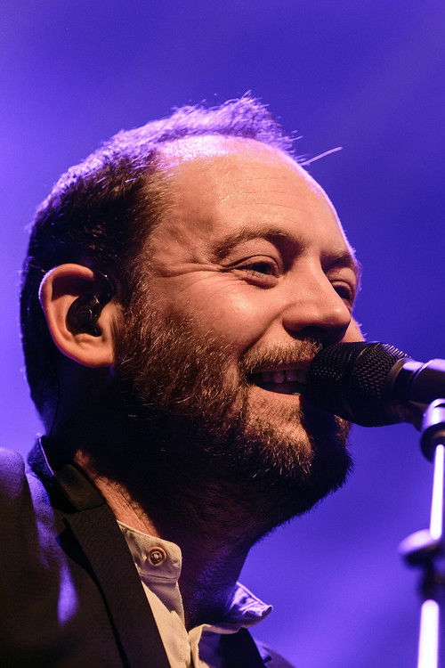 Цхристопхе Мали