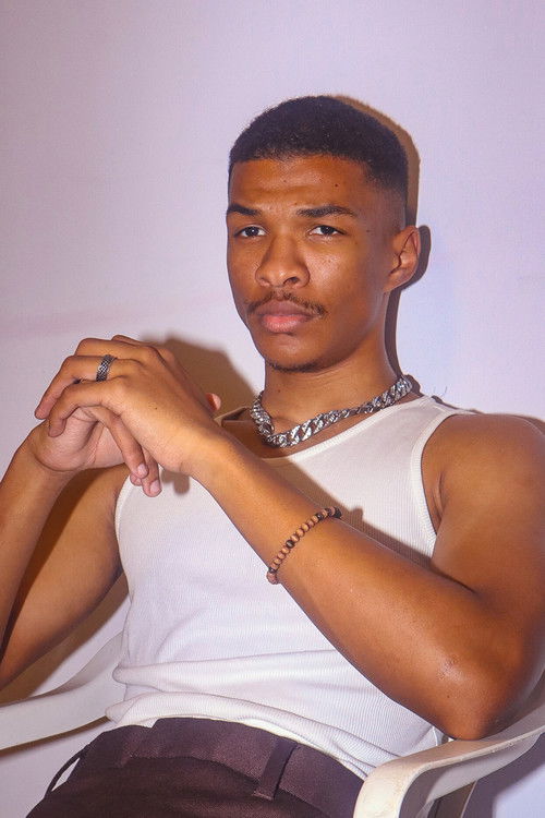 Йакхеем Wагнер