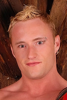 Роберт Дривеман