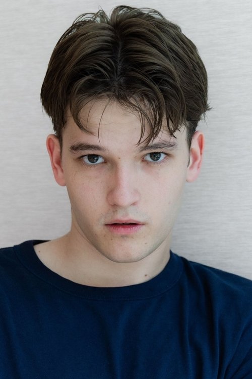 Тоон Де Мелкер