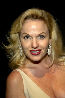 Сусан Гриффитхс