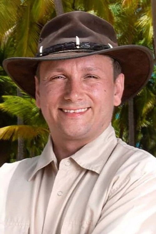 Jани Jокинен