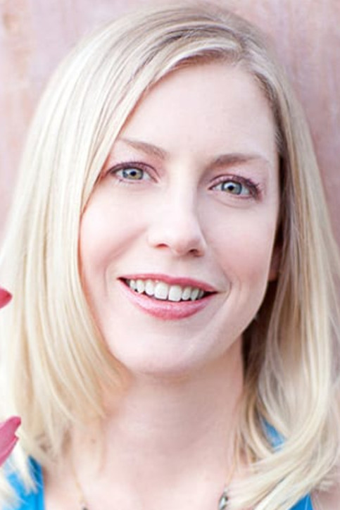 Лауренце Wалсх